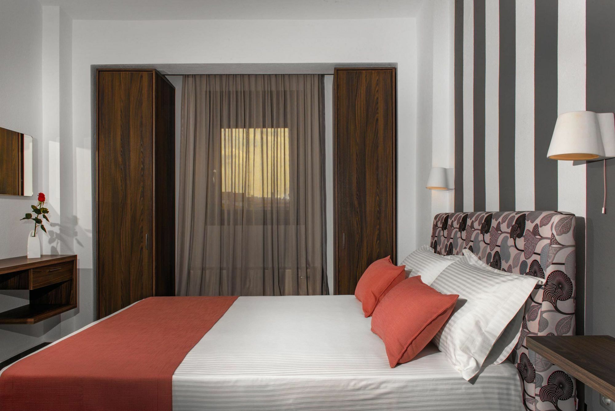Corali luxury villas Ierissos Extérieur photo